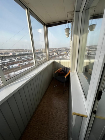 
  Продам 3-комн. квартиру, 69 м², Светлогорская ул, д. 27
. Фото 10.