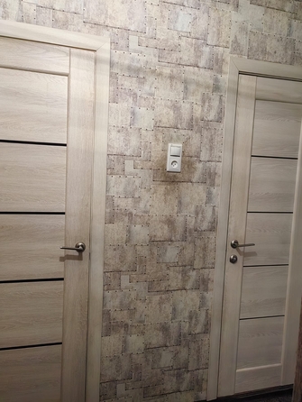 
  Продается 2-комн. квартира, 53.1 м², 60 лет образования СССР пр-кт, д. 62а
. Фото 9.