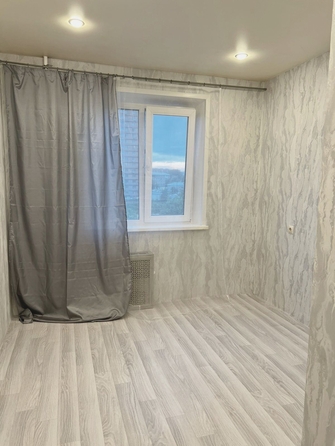 
  Продам комната, 12 м², Калинина ул, д. 12
. Фото 1.