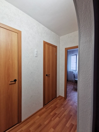 
  Сдам 1-комн. квартиру, 41.9 м², Петра Подзолкова ул, д. 3в
. Фото 10.