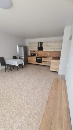 
  Сдается 3-комн. квартира, 69.1 м², Лесников ул
. Фото 2.