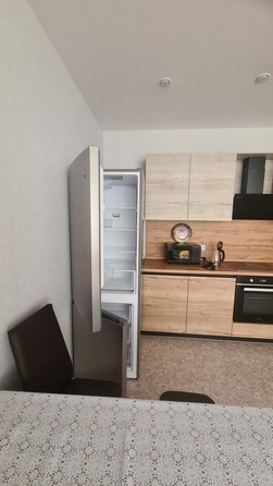 
  Сдается 3-комн. квартира, 69.1 м², Лесников ул
. Фото 9.