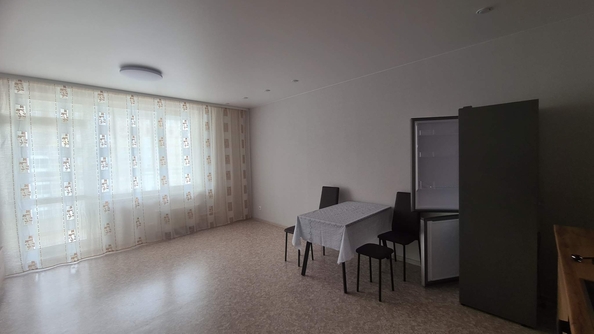 
  Сдается 3-комн. квартира, 69.1 м², Лесников ул
. Фото 10.