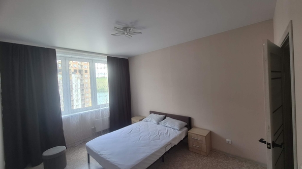 
  Сдается 3-комн. квартира, 69.1 м², Лесников ул
. Фото 12.
