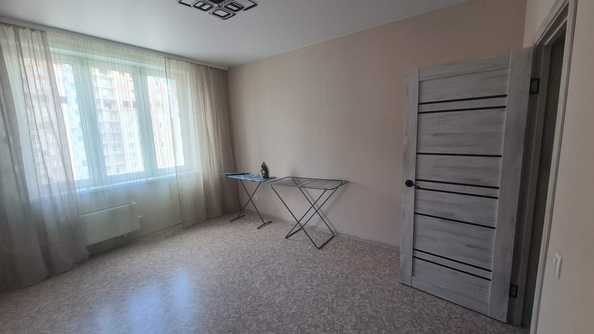 
  Сдается 3-комн. квартира, 69.1 м², Лесников ул
. Фото 14.