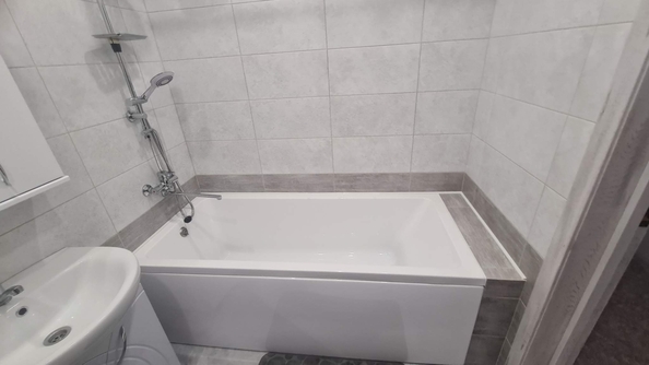 
  Сдается 3-комн. квартира, 69.1 м², Лесников ул
. Фото 21.