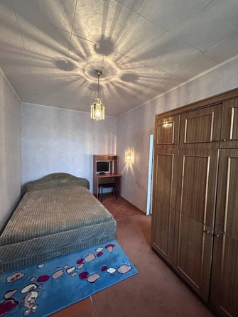 
  Сдается 3-комн. квартира, 65.5 м², Молодежный проезд
. Фото 3.