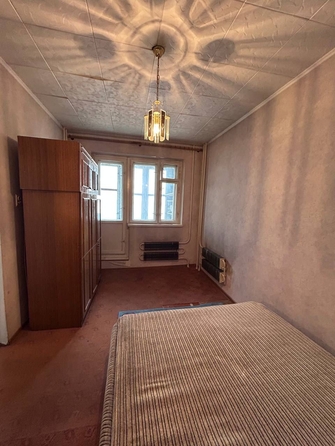 
  Сдается 3-комн. квартира, 65.5 м², Молодежный проезд
. Фото 4.