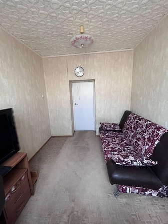 
  Сдается 3-комн. квартира, 65.5 м², Молодежный проезд
. Фото 8.