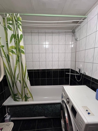 
  Сдается 3-комн. квартира, 65.5 м², Молодежный проезд
. Фото 9.