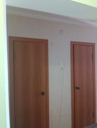 
  Продается 1-комн. квартира, 36 м², 78 Добровольческой бригады ул, д. 11
. Фото 4.