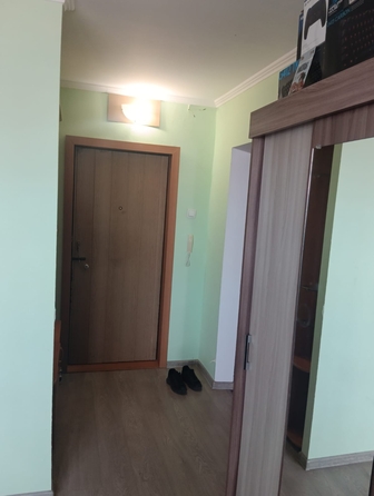 
  Продается 1-комн. квартира, 36 м², 78 Добровольческой бригады ул, д. 11
. Фото 5.