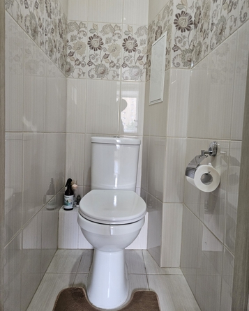 
  Продается 2-комн. квартира, 47.6 м², Яковлева ул, д. 59
. Фото 6.