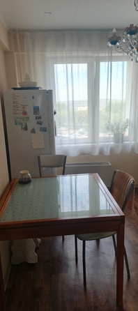 
  Сдается 2-комн. квартира, 55 м², Караульная ул, д. 40
. Фото 9.