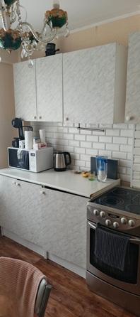 
  Сдается 2-комн. квартира, 55 м², Караульная ул, д. 40
. Фото 10.