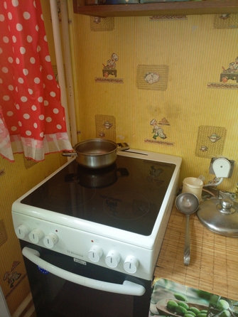 
  Сдам 1-комн. квартиру, 42 м², Судостроительная ул, д. 159
. Фото 3.