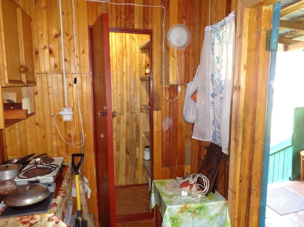 
  Продам дачу, 63 м², Дивногорск
. Фото 7.