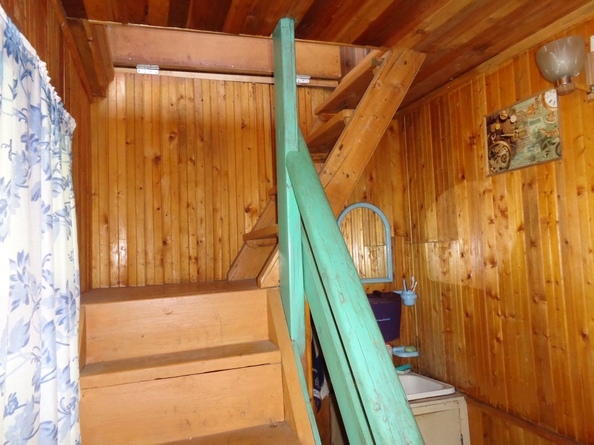 
  Продам дачу, 63 м², Дивногорск
. Фото 8.