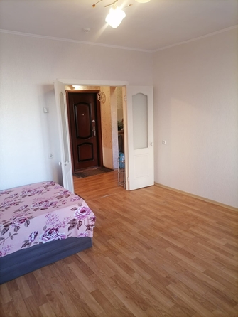 
  Продается 1-комн. квартира, 40.3 м², Линейная ул, д. 76
. Фото 1.
