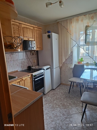 
  Продам 2-комн. квартиру, 49.2 м², Бограда ул
. Фото 4.