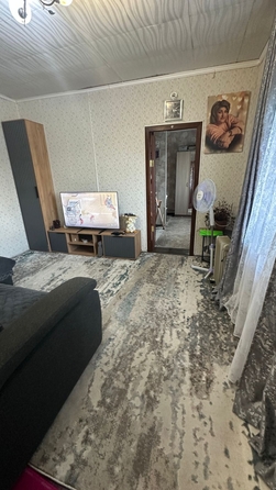 
  Продам дом, 65 м², Красноярск
. Фото 2.