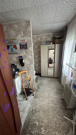 
  Продам дом, 65 м², Красноярск
. Фото 3.