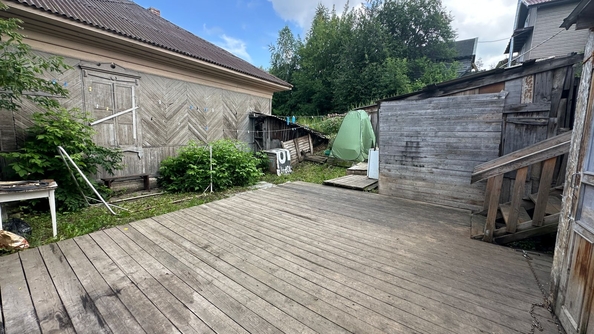 
  Продам дом, 65 м², Красноярск
. Фото 10.