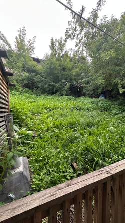 
  Продам дом, 65 м², Красноярск
. Фото 13.