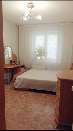 
  Продам 4-комн. квартиру, 82 м², 40 лет Победы ул, д. 33
. Фото 2.