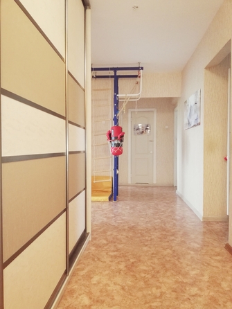 
  Продам 4-комн. квартиру, 82 м², 40 лет Победы ул, д. 33
. Фото 13.