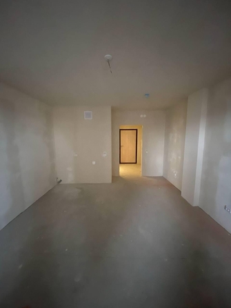 
  Продам студия, 31 м², ЖК На Дудинской, дом 5
. Фото 2.