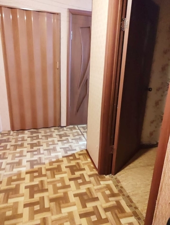 
  Продам 2-комн. квартиру, 44 м², Зеленая Роща ул, д. 5
. Фото 3.
