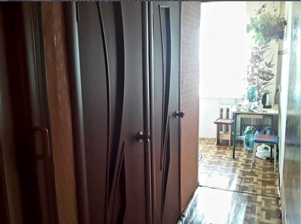 
  Продам 2-комн. квартиру, 44 м², Зеленая Роща ул, д. 5
. Фото 10.