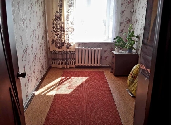 
  Продам 2-комн. квартиру, 44 м², Зеленая Роща ул, д. 5
. Фото 14.