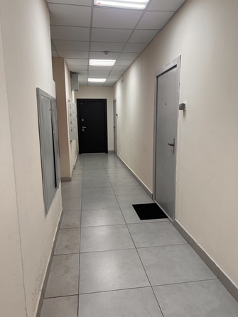
  Продается 2-комн. квартира, 55 м², ЖК Преображенский, дом 12
. Фото 4.
