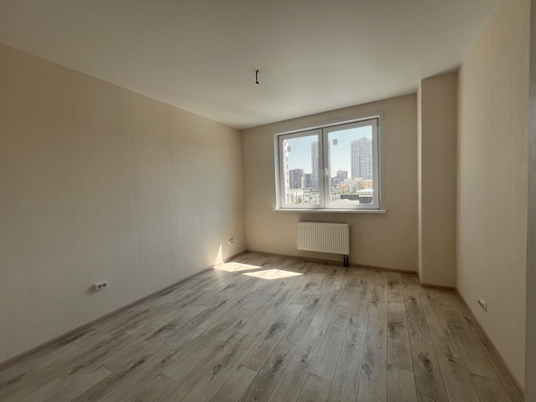 
  Продается 2-комн. квартира, 55 м², ЖК Преображенский, дом 12
. Фото 7.