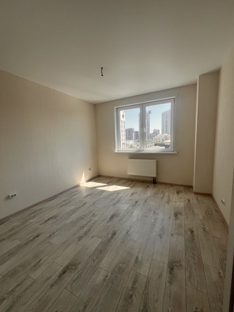 
  Продается 2-комн. квартира, 55 м², ЖК Преображенский, дом 12
. Фото 8.