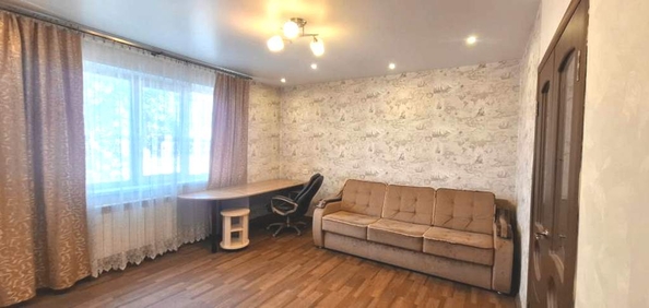 
  Продам 2-комн. квартиру, 54 м², Затонская ул, д. 4
. Фото 4.
