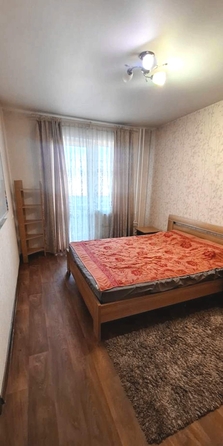 
  Продам 2-комн. квартиру, 54 м², Затонская ул, д. 4
. Фото 7.