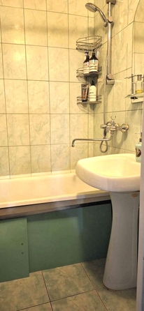 
  Продам 2-комн. квартиру, 54 м², Затонская ул, д. 4
. Фото 11.
