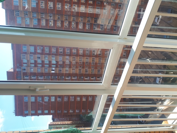 
  Сдам 1-комн. квартиру, 37 м², Соколовская ул, д. 76а
. Фото 9.