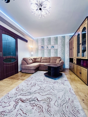 
  Продам 2-комн. квартиру, 39.2 м², Металлургов пр-кт, д. 22а
. Фото 11.