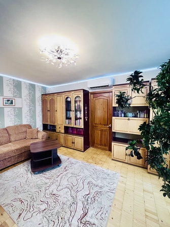 
  Продам 2-комн. квартиру, 39.2 м², Металлургов пр-кт, д. 22а
. Фото 12.