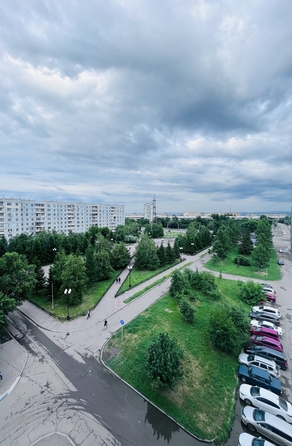 
  Продам 2-комн. квартиру, 39.2 м², Металлургов пр-кт, д. 22а
. Фото 24.