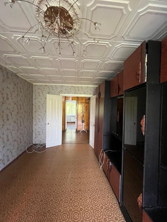 
  Продам 3-комн. квартиру, 62 м², Щорса ул, д. 47
. Фото 2.