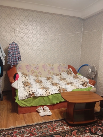 
  Продам 1-комн. квартиру, 32.7 м², Павлова ул, д. 13
. Фото 4.