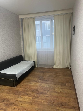
  Сдается 1-комн. квартира, 24.4 м², 40 лет Победы ул
. Фото 13.