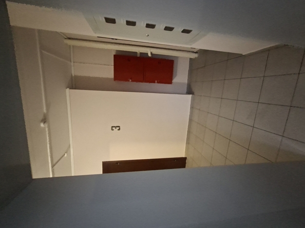 
  Продается 2-комн. квартира, 64 м², ЖК Белые Росы, дом 12
. Фото 9.