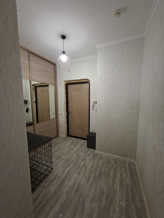 
  Продается 2-комн. квартира, 64 м², ЖК Белые Росы, дом 12
. Фото 15.
