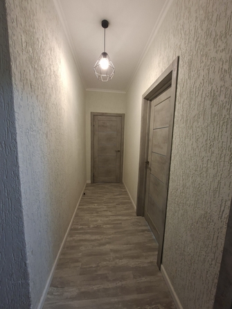 
  Продается 2-комн. квартира, 64 м², ЖК Белые Росы, дом 12
. Фото 18.